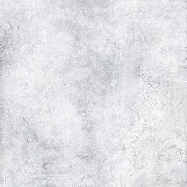 Керамогранит Alma Ceramica GFU04OXD07R Oxide 60x60