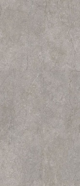 Керамогранит Cerim 778709 Stone Life Haze Matte Ret 6mm 120x280