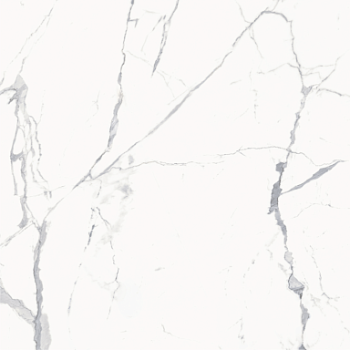 Керамогранит Italon 610010004112 Stellaris Statuario White 120 Ret 120x120