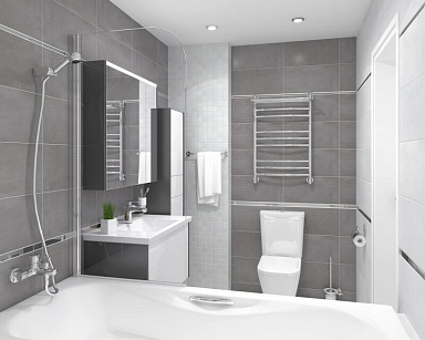 Плитка Laparet 34043 Depo полоски 25х50