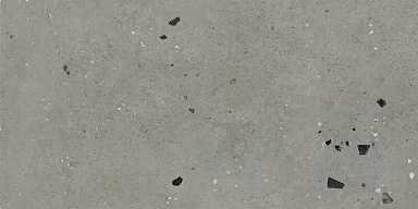 Керамогранит Kerranova K-2015/MR Etagi Grey 600x1200x10