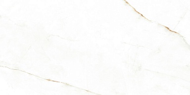 Керамогранит Peronda 38712 Dual White NT/60X120X0,9/C/R 60x120