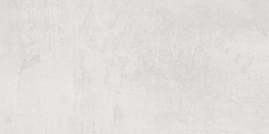 Плитка Global Tile GT227VG Infinium Светло-серый 30x60