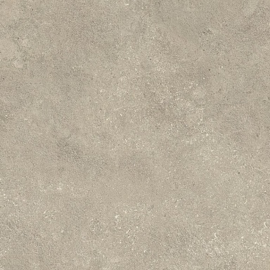 Керамогранит Atlas Concorde Italy AYBC Boost Icor Oyster Matte 60x60