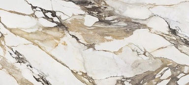 Керамогранит Geotiles Crash Beige Satin Matt 120x280