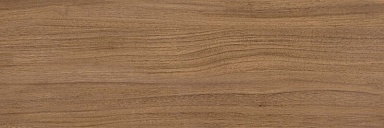 Керамогранит Gracia Ceramica Kavkaz brown PG 01 200х600