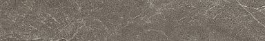 Kerama Marazzi KM6060G0521RBT6 Плинтус Эстерель коричневый матовый обрезной 60x9,5x0,9