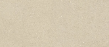 Керамогранит Lea Ceramiche LS6IN10 Intense Beige Nat 6 mm 120x278