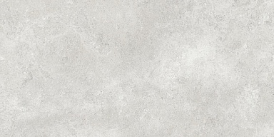 Керамогранит Laparet K948155R0001LPER Siena Grey светло-серый структурный 59,7х119,7