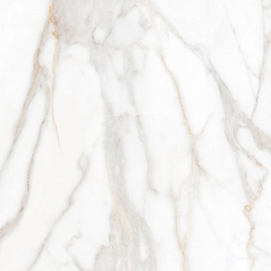Керамогранит Ametis by Estima SM02 Supreme полированный 60x60x10