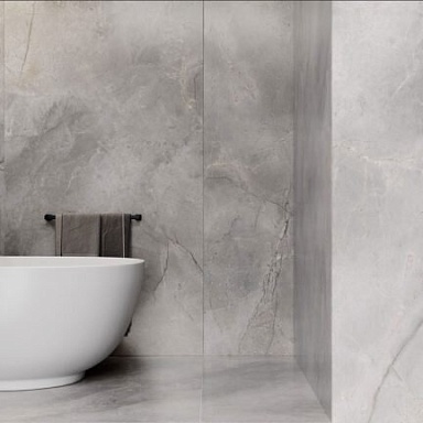 Masterstone CERRAD