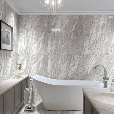Vivanta Global Tile