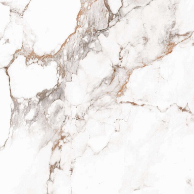 Керамогранит A-Ceramica Pnr 10097 Polished 60x60