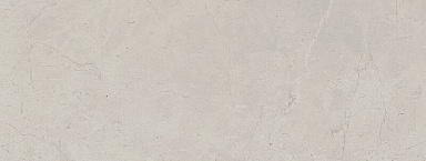 Плитка Kerama Marazzi 15147 Монсанту серый светлый глянцевый 15х40