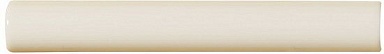 Бордюр Adex ADST5224 Barra Lisa Almond 3x19,8