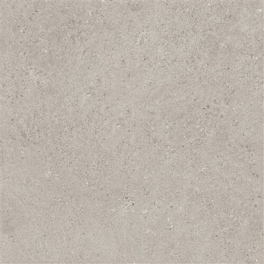 Плитка Eurotile 345 Аляска Лайт рельеф горизонтальный 32,5х100