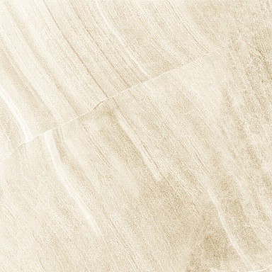 Керамогранит Delacora D60201M Rock Crema карвинг 600x600x9.5