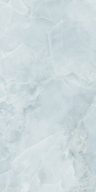 Керамогранит Global Tile GT1206016916MDR Escada Голубой 60x120