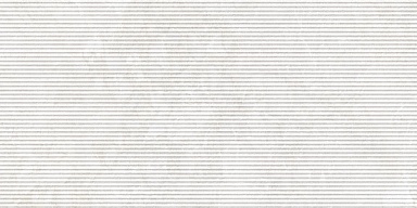 Декор Peronda 42974 Serene Cloud Wall Dec SP/60X120X1,2/C/R 60x120