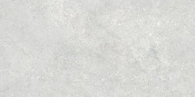 Керамогранит Peronda 37731 Linen Cloud AS/60X120X0,9/C/R 60х120