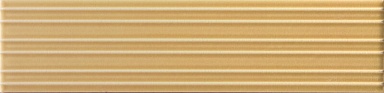 Плитка Equipe 32376 Lumina Rivia Rattan Matt 6х24,6