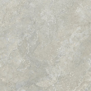 Керамогранит Peronda 37560 Linen Desert 4D/100X100X2/A/R 100x100