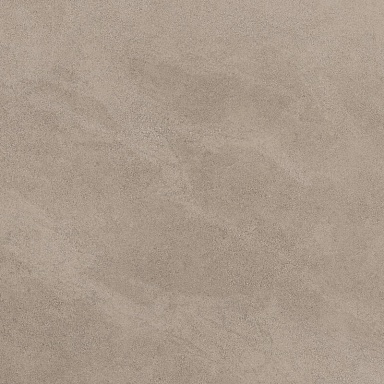 Керамогранит Cersanit 17880 Stonehouse бежевый ректификат 59.8х59.8