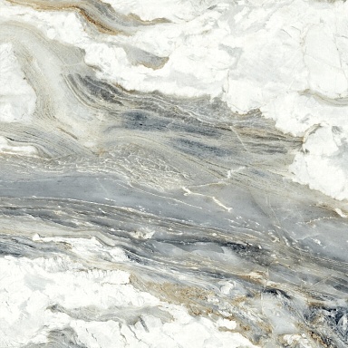 Керамогранит LCM 6060CAS55P Cascade Natural 60x60