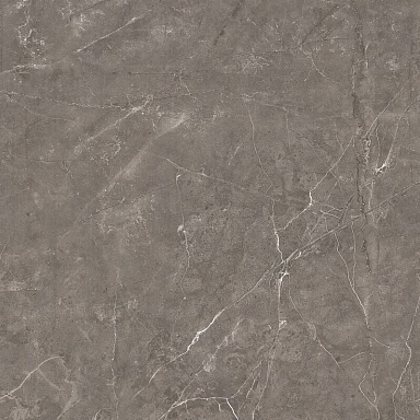 Керамогранит BODE BMB8558CP Nuvola Antracite POL 60x60