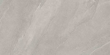 Керамогранит Vitra K958016R0001VTER SlateStone Серый Матовый R10B Ректификат 60x120