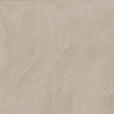 Керамогранит Imola Ceramica A.RCK6 120S RM Azuma Rock 120x120