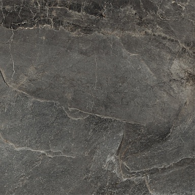 Керамогранит New Trend D60254М Infinity Dark матовый 600x600x9.5
