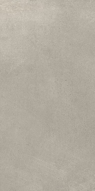 Керамогранит CL KER Portland Grey M 60x120