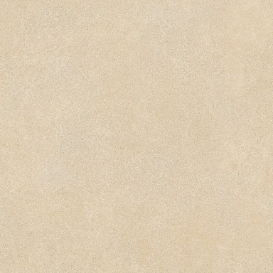 Керамогранит Casa Dolce Casa 781542 Sensi Terre Cotone Grana Grip 20mm 120x120
