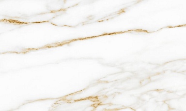 Плитка Gracia Ceramica Marmaris white 01 30х50