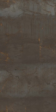 Керамогранит Estima TP01 Patina Multicolor Неполированный Рект. 80x160x11