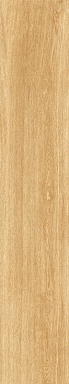 Керамогранит Artcer 1064 Parma Honey Mate 120x20