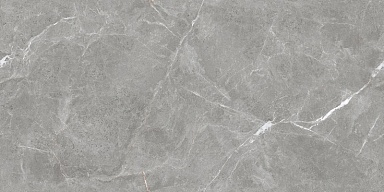 Керамогранит Ceradim Stone Cool Grey Серый Матовый 60х120
