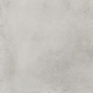Керамогранит Italon 610010001644 Millenium Silver Nat Ret 80x80