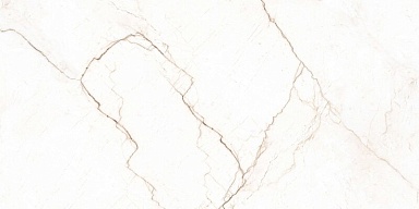 Керамогранит Buono Ceramica SOVL4712S Soft Dune Road Satin 60x120