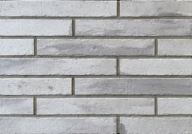 Клинкерная плитка Interbau INT574 Hellgrau 360х52х10