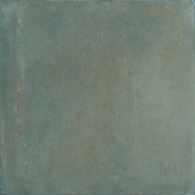 Керамогранит Cerdomus 88360 Crete Rame Matt 60x60