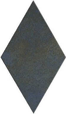 Керамогранит Equipe 27493 OXIDE AZUL 14x24
