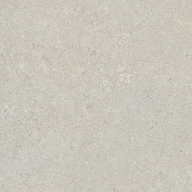 Керамогранит Stiles Ceramic Ketra Ash M 60x60