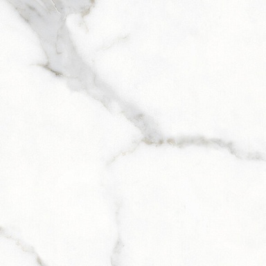 Керамогранит Absolut Gres AB1203G Montblanc Gloss 600x600