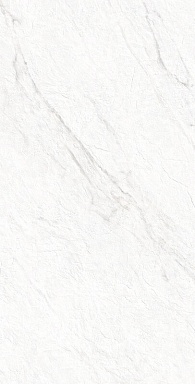 Керамогранит Arcadia Ceramica GI8009-B Lazio Bianco Matt Glossy Ink Punch 60x120