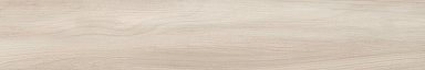Керамогранит Artkera Group GP20120APC01 Apricot Crema матовый 200x1200x9