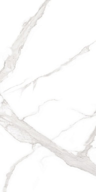 Керамогранит Creto MPL-058624 Statuario Cara Satin 60x120