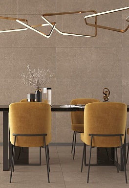 Керамогранит Maimoon Ceramica Ambient Coffee GHR 120х60
