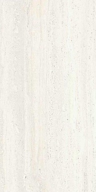 Керамогранит ABK PF60014601 Sensi Roma White Nat Ret 80x160